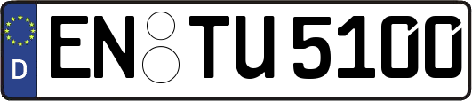 EN-TU5100