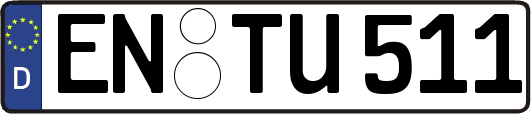 EN-TU511