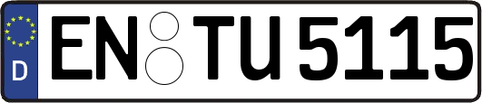 EN-TU5115
