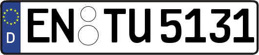 EN-TU5131