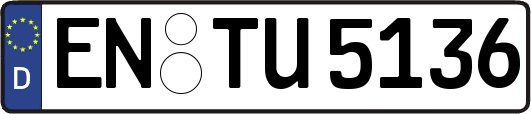 EN-TU5136