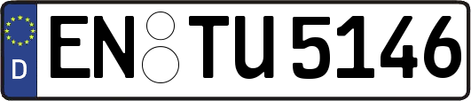 EN-TU5146