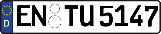 EN-TU5147