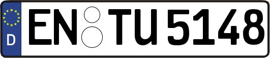EN-TU5148