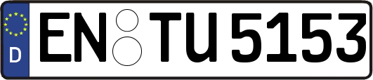 EN-TU5153