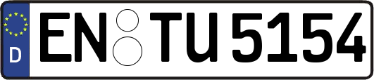 EN-TU5154