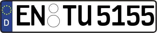 EN-TU5155