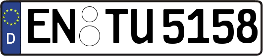 EN-TU5158