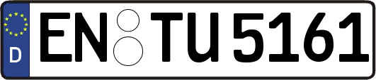 EN-TU5161
