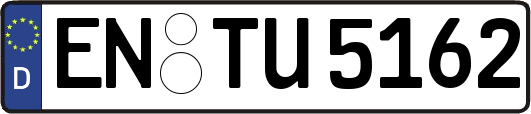 EN-TU5162