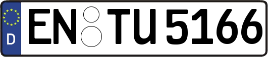 EN-TU5166