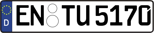 EN-TU5170