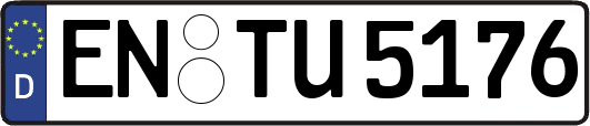 EN-TU5176