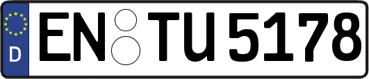 EN-TU5178