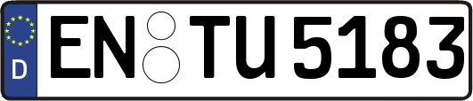 EN-TU5183