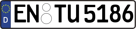 EN-TU5186