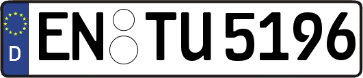 EN-TU5196