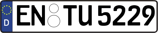 EN-TU5229