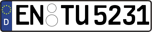 EN-TU5231