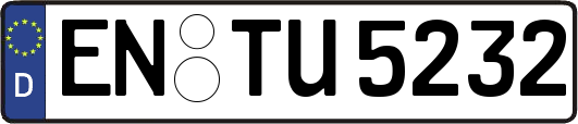 EN-TU5232