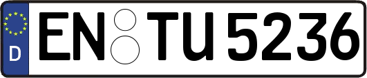 EN-TU5236