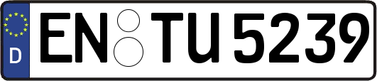 EN-TU5239
