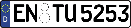 EN-TU5253