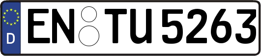 EN-TU5263