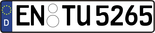 EN-TU5265