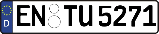 EN-TU5271