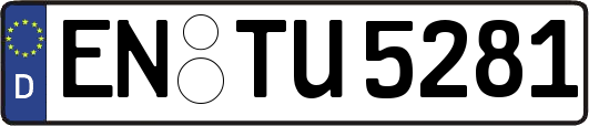EN-TU5281