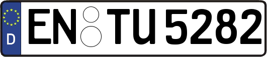 EN-TU5282