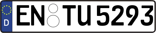 EN-TU5293