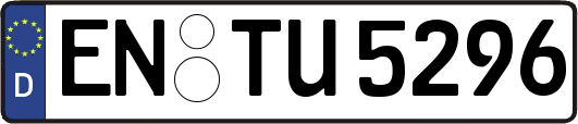 EN-TU5296
