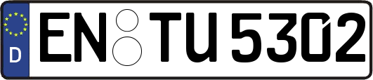 EN-TU5302