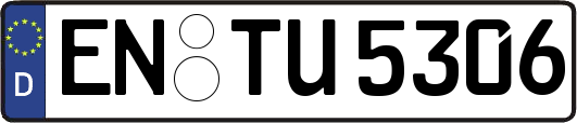 EN-TU5306