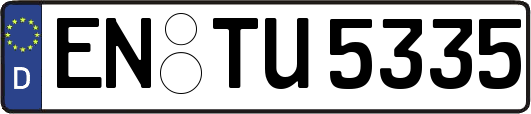 EN-TU5335
