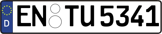 EN-TU5341
