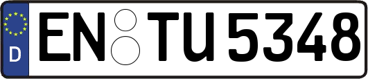 EN-TU5348