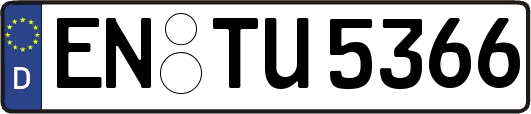 EN-TU5366