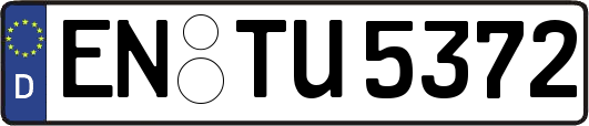 EN-TU5372