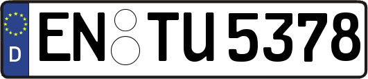 EN-TU5378