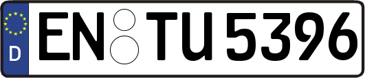 EN-TU5396