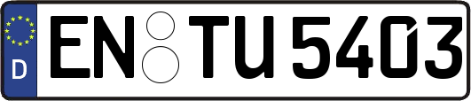 EN-TU5403
