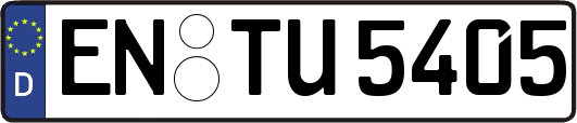 EN-TU5405
