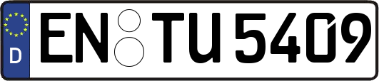 EN-TU5409