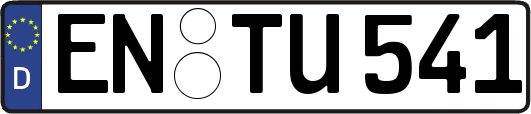 EN-TU541