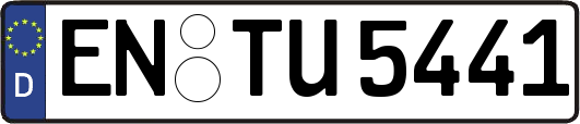 EN-TU5441