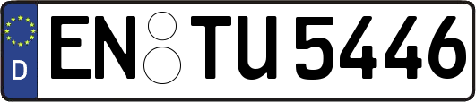 EN-TU5446