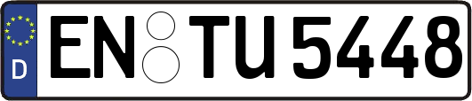 EN-TU5448